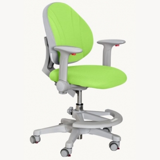 Детское кресло Evo-Kids Y-407 Mio 