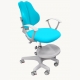 Детское кресло Evo-Kids Mio-2 Y-408