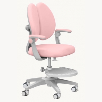 Детское кресло Mealux Y-412 Sprint Duo 