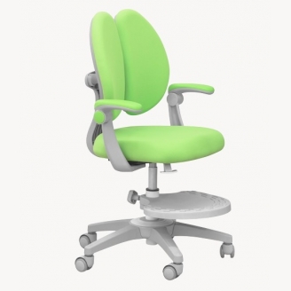 Детское кресло Mealux Y-412 Sprint Duo 