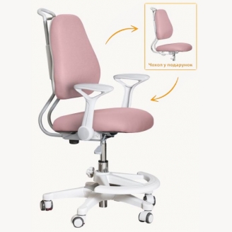 Детское кресло Evo-Kids Mio Ergo Y-507