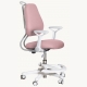 Дитяче крісло Evo-Kids Mio Ergo Y-507