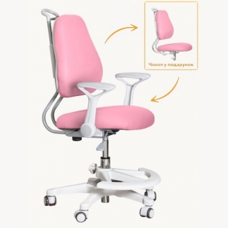 Дитяче крісло Evo-Kids Mio Ergo Y-507