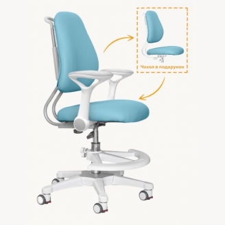 Дитяче крісло Evo-Kids Mio Ergo Y-507