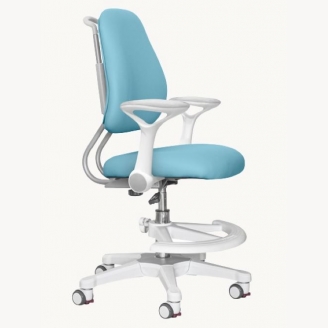 Дитяче крісло Evo-Kids Mio Ergo Y-507
