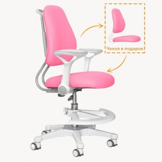 Дитяче крісло Evo-Kids Mio Ergo Y-507