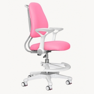 Дитяче крісло Evo-Kids Mio Ergo Y-507