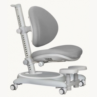 Детское кресло Mealux Y-508 Ortoback Base