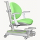 Детское кресло Mealux Y-508 Ortoback Plus 