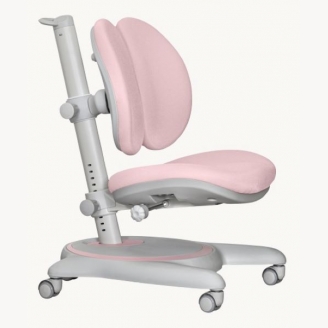 Детское кресло Mealux Y-510 Ortoback Duo 