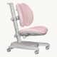 Детское кресло Mealux Y-510 Ortoback Duo 