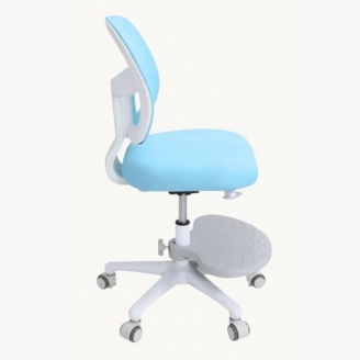 Детское кресло Cubby Marte 