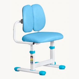 Детский стул растишка Evo-kids Evo-23 