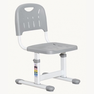 Детский стул растишка Evo-kids 301