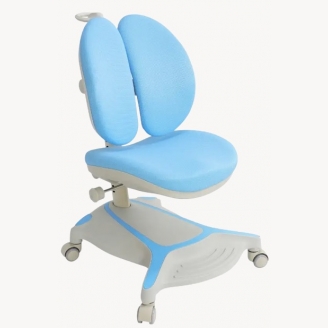 Детское кресло Cubby Bunias 