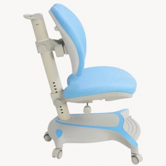 Дитяче крісло Cubby Bunias