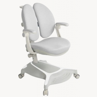 Детское кресло Cubby Bunias с подлокотниками