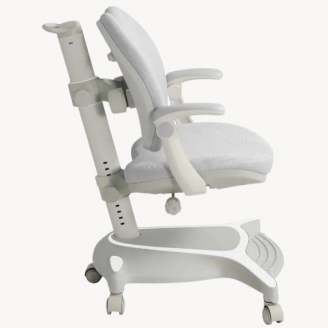 Дитяче крісло Cubby Bunias з підлокітниками