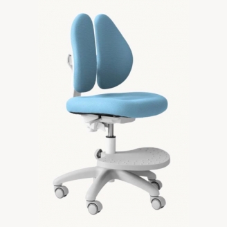 Дитяче крісло FunDesk Fresco Lite 