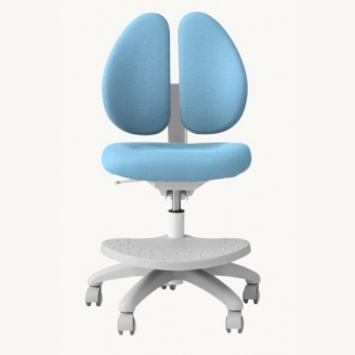 Дитяче крісло FunDesk Fresco Lite 