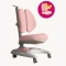 Рожевий  - 600.00₴ 