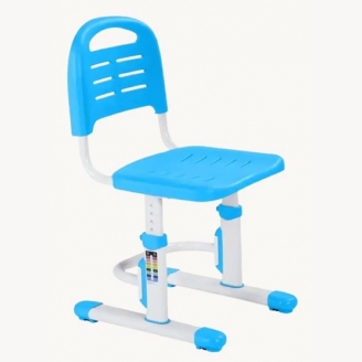 Детский регулируемый стул FunDesk SST3L 