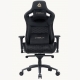Кресло геймерское Cyberlux GM-404 Apollo