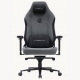 Крісло геймерське Cyberlux GM-405 Ares