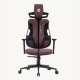 Крісло геймерське Cyberlux GM-V8