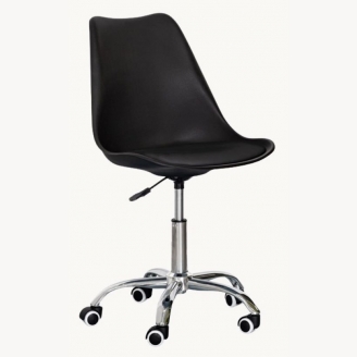 Комплект детских компьютерных кресел Evo-kids H-231 Capri