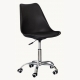 Комплект детских компьютерных кресел Evo-kids H-231 Capri