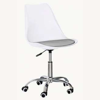 Детское компьютерное кресло Evo-kids H-231 Capri