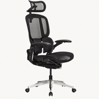 Компьютерное кресло S202 Air  Mealux