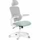 Компьютерное кресло Mealux Junior Air HF-T1