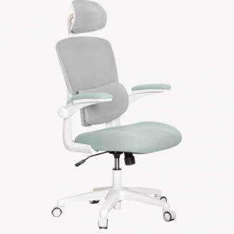 Компьютерное кресло Mealux Junior Air HF-T1