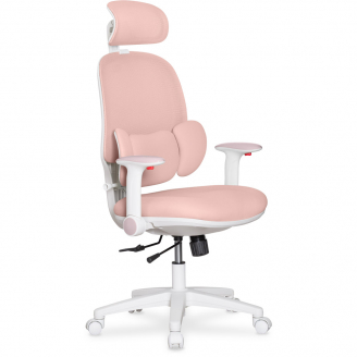 Комп'ютерне крісло Mealux Junior Air Plus HF-T2