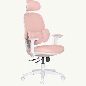 Комп'ютерне крісло Mealux Junior Air Plus HF-T2