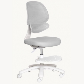 Дитяче крісло Evo-Kids Sirius Air Y-605