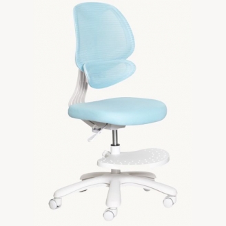Дитяче крісло Evo-Kids Sirius Air Y-605