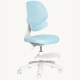 Детское кресло Evo-Kids Sirius Air Y-605