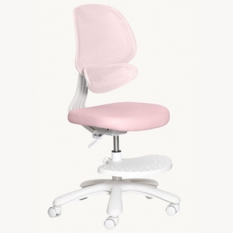 Детское кресло Evo-Kids Sirius Air Y-605