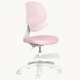Дитяче крісло Evo-Kids Sirius Air Y-605