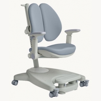 Детское кресло Mealux Supra Duo Y-116 Plus