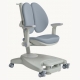 Дитяче крісло Mealux Supra Duo Y-116 Plus
