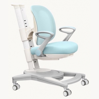 Детское кресло Mealux Sigma Air Y-118