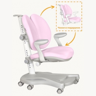 Детское кресло Mealux Y-140 Duo
