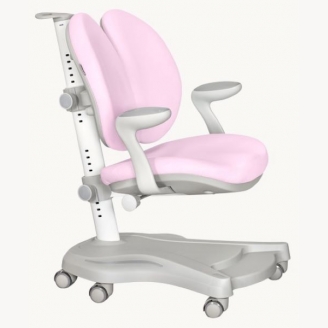 Детское кресло Mealux Y-140 Duo