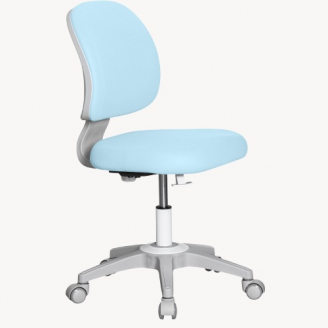 Дитяче крісло Evo-kids Y-212 Limpi Lite