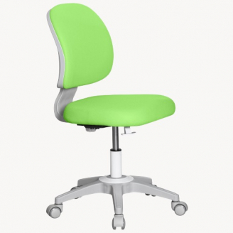 Дитяче крісло Evo-kids Y-212 Limpi Lite