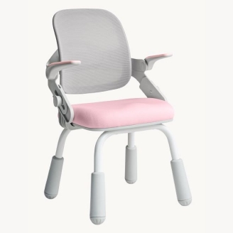 Детское кресло Mealux Neo Air Static Y-306